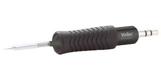 WELLER T0050110399 Punta de Soldar, Cónica, 0.1mm, Serie RTPS SMART Pico