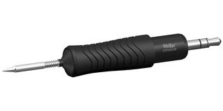 WELLER T0050110999 Punta de Soldar, Bisel, 0.4mm, Serie RTPS SMART Pico