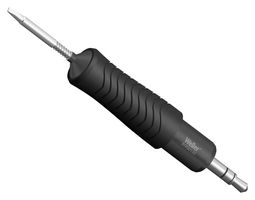 WELLER T0050111699 Soldering Tip, Chisel, 1.3 mm, RTPS SMART Pico Series