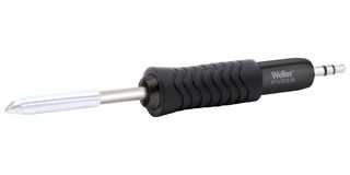WELLER T0050112899 Punta de Soldar, Bisel, 3.5mm, Serie RTUS SMART Ultra