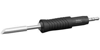 WELLER T0050112999 Punta de Soldar, Bisel, 5mm, Serie RTUS SMART Ultra