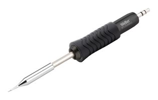 WELLER T0050114299 Punta de Soldar, Cónica, 0.6mm, Serie RTUS SMART Ultra