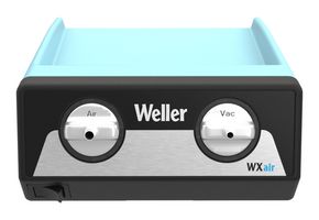 T0053452299 - Weller - Soldering Rework Station, 70 W, 240 VAC