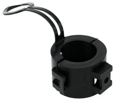 SURE-SEAL 026-0451-000