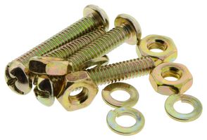 ANDERSON POWER PRODUCTS 105G8