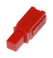 ANDERSON POWER PRODUCTS 1399G2-BK