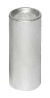 ANDERSON POWER PRODUCTS 5918-BK