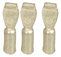 ANDERSON POWER PRODUCTS 6355-BK
