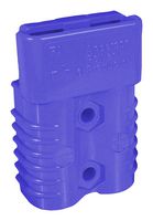 ANDERSON POWER PRODUCTS 941-BK