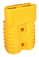 ANDERSON POWER PRODUCTS 943-BK