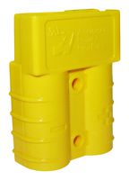 ANDERSON POWER PRODUCTS 992G5-BK