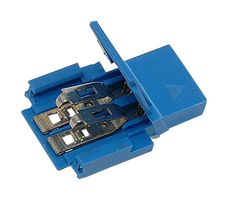 AMPHENOL COMMUNICATIONS SOLUTIONS 65801-020LF