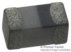 VISHAY ILC0603ER5N6S