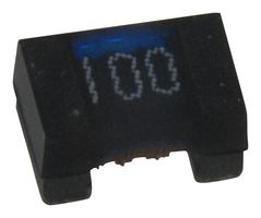 IMC0805ER100J01 from Vishay