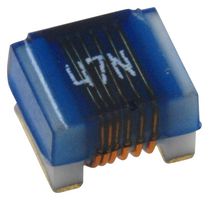 VISHAY IMC1008ER47NJ Inductor bobinado, 47 nH, 100 mohm, 1.5 GHz, 1 A, 1008 [2516 Métrico], Serie IMC-1008