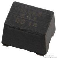 VISHAY ISC1812ES561K