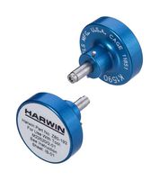 Z80-193 from Harwin