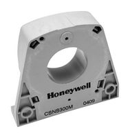 HONEYWELL CSNS300M-001