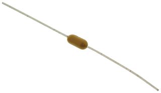 LITTELFUSE 0473001.MRT1L