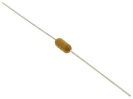 LITTELFUSE 047301.5YRT1L