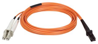 EATON TRIPP LITE N314-03M