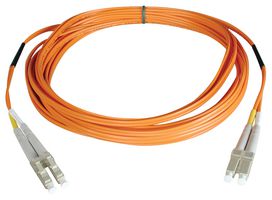 EATON TRIPP LITE N320-03M