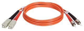 EATON TRIPP LITE N504-02M