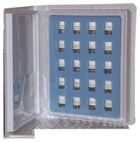 FAIR-RITE 0199000036