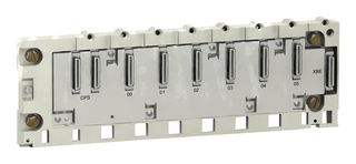 SCHNEIDER ELECTRIC BMXXBP0600