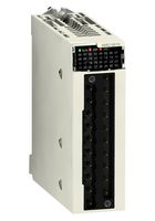 SCHNEIDER ELECTRIC BMXAMO0210