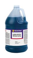 TECHSPRAY 1756-G