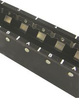 AMPHENOL PCD SJT804404