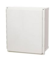 FIBOX AR14127CHSC