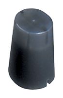PANASONIC AMN33111J PIR Sensor, 5 m, Standard, 22 °, 38 °, Spot, Black