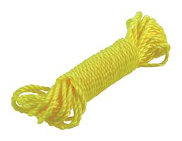 D00063 from Duratool