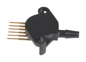 STMICROELECTRONICS MPX5700AP