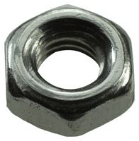 M3- HFA2-S100- from Tr Fastenings