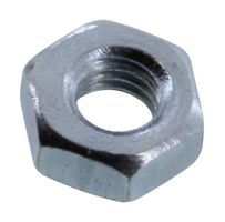 M3- HFST-Z100- from Tr Fastenings