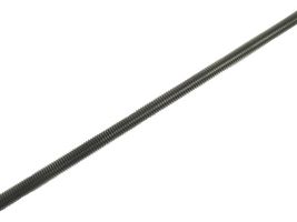 TR FASTENINGS M3 1000 STA2A