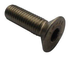 TR FASTENINGS M520 KHA2MCS50-