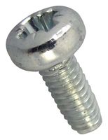 TR FASTENINGS M412 PRSTTTZ100-