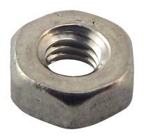 M5- HFA2-S100- from Tr Fastenings