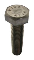 TR FASTENINGS M612 HHA2SCS100-