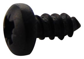 TR FASTENINGS N40.250 PRSTABB100-