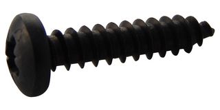 TR FASTENINGS N80.750 PRSTABB100-