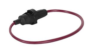 SCHURTER 8601.2001.08