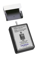 DESCO 19440