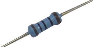 VISHAY MBE04140C1503FC100