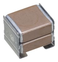 TDK CKG57NX7T2J105M500JH