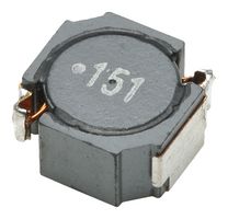 TDK VLF12060T-100M6R2